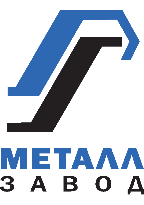 Фирма "СервисГрад" стала официальным дилером "Металл-Завода"